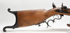 PEDERSOLI BRISTLEN MORGES PRE OWNED (1138961)