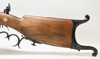 PEDERSOLI BRISTLEN MORGES PRE OWNED (1138961)