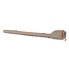 Fishpond Thunderhead Two-Piece Rod & Reel Case
