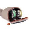 Fishpond Thunderhead Two-Piece Rod & Reel Case