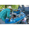Fishpond Thunderhead Two-Piece Rod & Reel Case