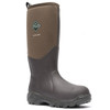 Muck Boot Men's Artic Pro Extreme-Conditions Boot