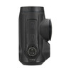 SIG Sauer Romeo5 Gen II 1x20mm 2 MOA Red Dot Sight