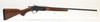 HENRY H015Y-410 PRE OWNED (1138999)