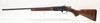 HENRY H015Y-410 PRE OWNED (1138999)