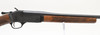 HENRY H015Y-410 PRE OWNED (1138999)