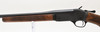 HENRY H015Y-410 PRE OWNED (1138999)