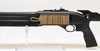 BERETTA 1301 TACTICAL PRE OWNED (1138971)