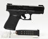 GLOCK 19 GEN 5 PRE OWNED (1138978)