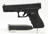 GLOCK 21 GEN 4 PRE OWNED (1138979)
