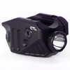 Viridian CTL Custom 550 Lumen Weapon Light - SIG P365