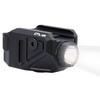 Viridian CTL Slim 550 Lumen Weapon Light - Glock 43x MOS, Glock 48, FN Reflex