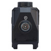 Viridian CTL Slim 550 Lumen Weapon Light - Glock 43x MOS, Glock 48, FN Reflex