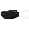 Viridian CTL Custom 580 Lumen Weapon Light - Glock