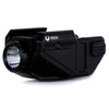 Viridian CTL Custom 580 Lumen Weapon Light - Glock