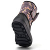 Kamik Toddlers' Snowbug 7 Print Winter Boot