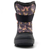 Kamik Toddlers' Snowbug 7 Print Winter Boot