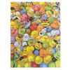 Model# 9306 - puzzle