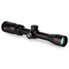 Vortex Crossfire II 2-7x32mm Dead-Hold BDC (MOA) Riflescope