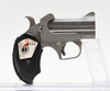 BOND ARMS ROWDY PRE OWNED (1139008)