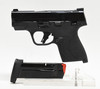 SMITH & WESSON M&P SHIELD PLUS PRE OWNED (1139009)