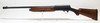 BROWNING A5 PRE OWNED (1139015)