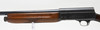 BROWNING A5 PRE OWNED (1139015)