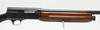 BROWNING A5 PRE OWNED (1139015)