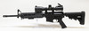 PALMETTO PA-15 PRE OWNED (1139021)