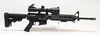 PALMETTO PA-15 PRE OWNED (1139021)