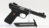 RUGER MK III PRE OWNED (1139027)