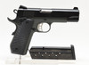 SDS IMPORTS CARRY STINGRAY PRE OWNED (1139030)