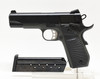 SDS IMPORTS CARRY STINGRAY PRE OWNED (1139030)