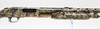 MOSSBERG 535 COMBO PRE OWNED (1139033)