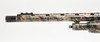 MOSSBERG 535 COMBO PRE OWNED (1139033)