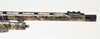 MOSSBERG 535 COMBO PRE OWNED (1139033)