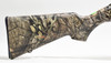 MOSSBERG 535 COMBO PRE OWNED (1139033)