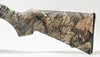 MOSSBERG 535 COMBO PRE OWNED (1139033)