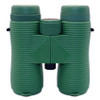 Nocs Field Issue 8x42mm Waterproof Binocular