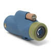 Nocs Zoom Tube 8x32mm Monocular