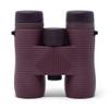 Nocs Field Issue 10x32mm Waterproof Binocular