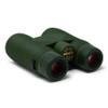 Nocs Pro Issue 8x42mm Waterproof Binocular
