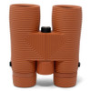 Nocs Pro Issue 10x42mm Waterproof Binocular