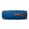 Nocs Zero Tube 10x25mm Waterproof Monocular