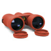 Nocs Field Issue 10x42mm Waterproof Binocular