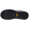 Keen Utility Men's Evanston 8" Waterproof Carbon Toe Work Boot