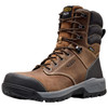 Keen Utility Men's Evanston 8" Waterproof Carbon Toe Work Boot