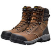 Keen Utility Men's Evanston 8" Waterproof Carbon Toe Work Boot