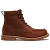 Timberland Men's Britton Falls Mid Waterproof Boot