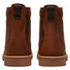 Timberland Men's Britton Falls Mid Waterproof Boot
